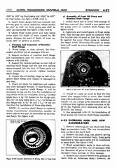 05 1952 Buick Shop Manual - Transmission-071-071.jpg